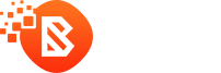 Bizino